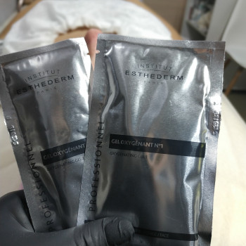 Оксана Овчинікова, Тернопіль Фото - 10