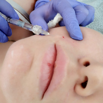 Оксана Овчинікова, Тернопіль Фото - 12