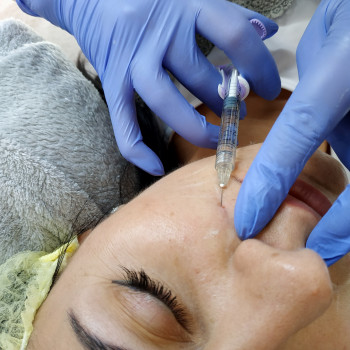 Оксана Овчинікова, Тернопіль Фото - 16