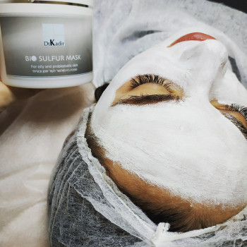 Оксана Овчинікова, Тернопіль Фото - 19