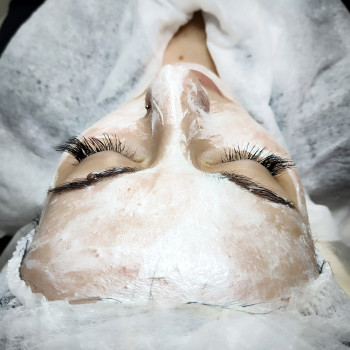 Оксана Овчинікова, Тернопіль Фото - 20