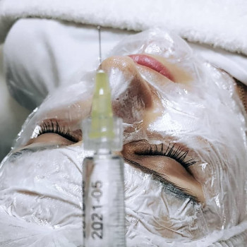 Оксана Овчинікова, Тернопіль Фото - 21