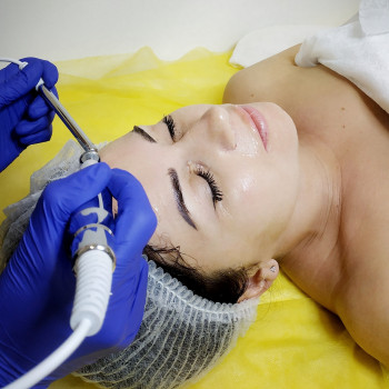 Оксана Овчинікова, Тернопіль Фото - 22