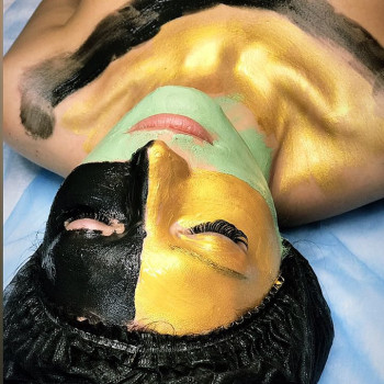 Оксана Овчинікова, Тернопіль Фото - 25