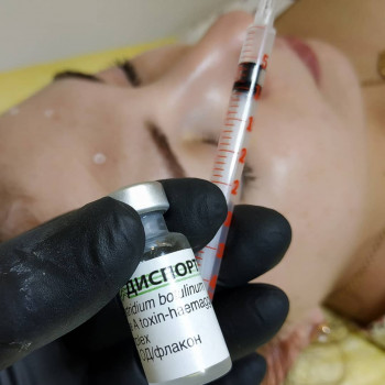 Оксана Овчинікова, Тернопіль Фото - 27