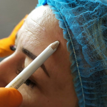 Оксана Овчинікова, Тернопіль Фото - 28