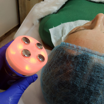 Оксана Овчинікова, Тернопіль Фото - 30