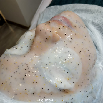 Оксана Овчинікова, Тернопіль Фото - 31