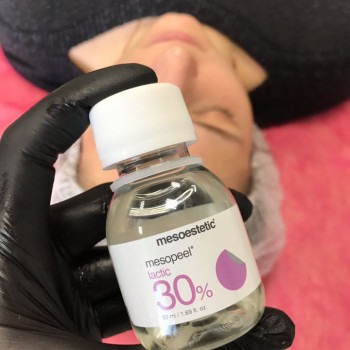 Оксана Овчинікова, Тернопіль Фото - 32