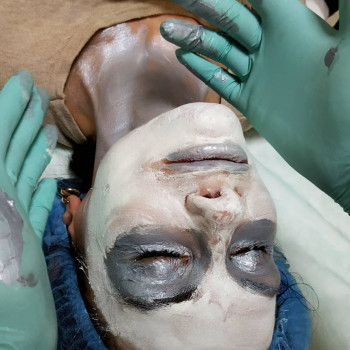 Оксана Овчинікова, Тернопіль Фото - 33