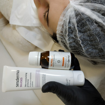 Оксана Овчинікова, Тернопіль Фото - 36