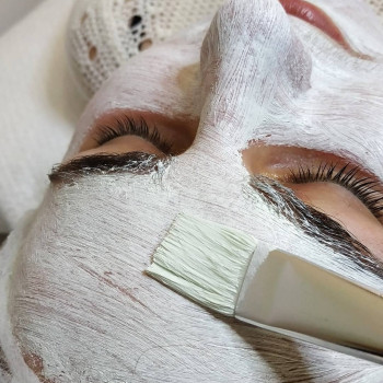 Оксана Овчинікова, Тернопіль Фото - 37