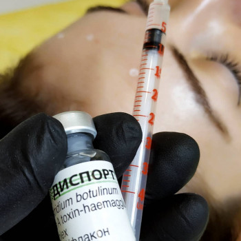 Оксана Овчинікова, Тернопіль Фото - 38