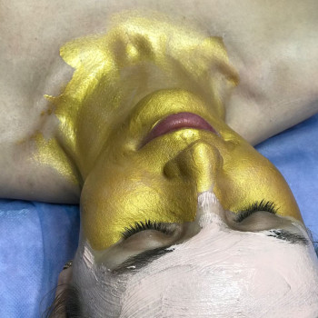 Оксана Овчинікова, Тернопіль Фото - 40