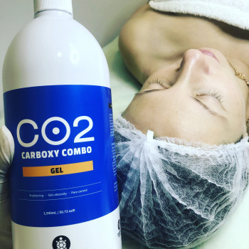 Оксана Овчинікова, Тернопіль Фото - 41