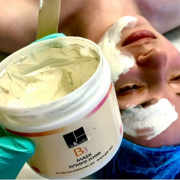 Оксана Овчинікова, Тернопіль Фото - 42