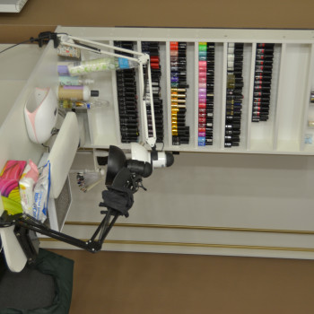 Манікюр, фото -  New Tone 19