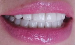  Стоматолог Алексей Київ