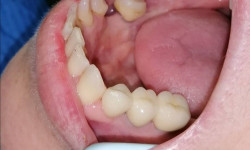  Стоматолог Алексей Киев