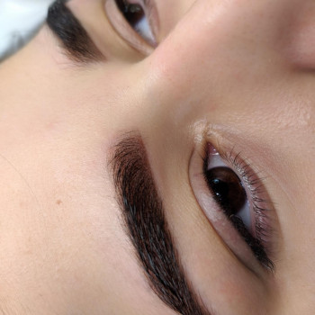 Лидия Запорожец, Киев Фото - 35