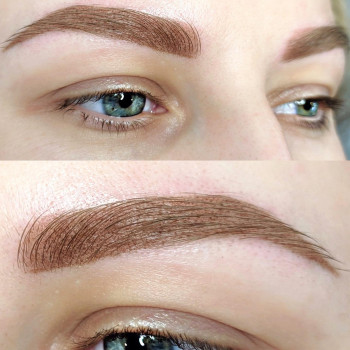 Лидия Запорожец, Киев Фото - 57