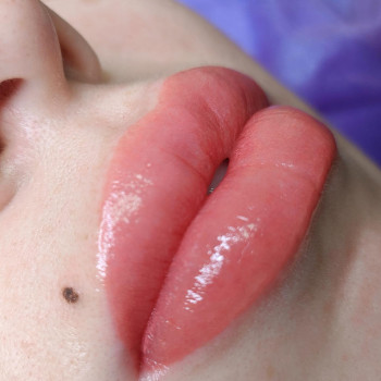 Лидия Запорожец, Киев Фото - 14