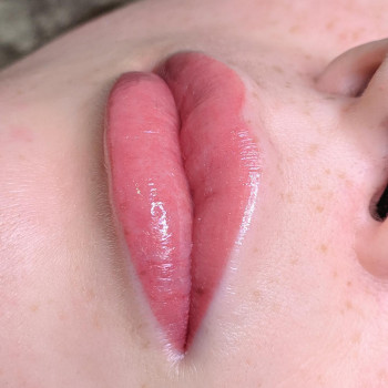 Лидия Запорожец, Киев Фото - 15