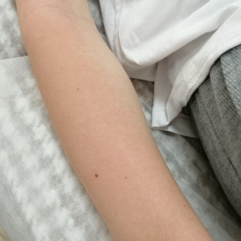 Юлія Дармограй, Хмельницький Фото - 10