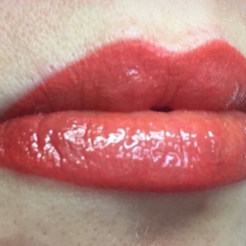 Саті Дем'ян, Черновцы Фото - 13