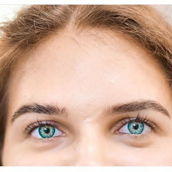 Саті Дем'ян, Черновцы Фото - 12