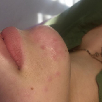 Вероника Клименко, Суми Фото - 14