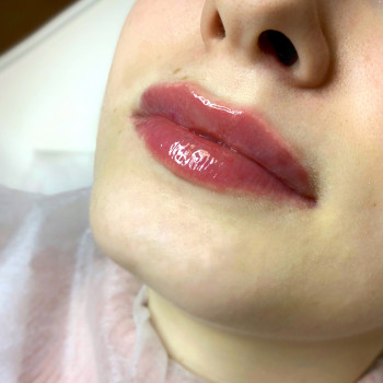 Анна Мунька, Черкассы Фото - 15