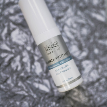 Любовь Субарева, Одеса Фото - 5