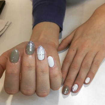 Лора Рей, Київ Фото - 7