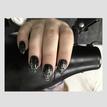 Coco Beauty Studio, Ивано-Франковск Фото - 25