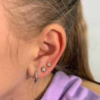 Вероника Клименко, Суми Фото - 17