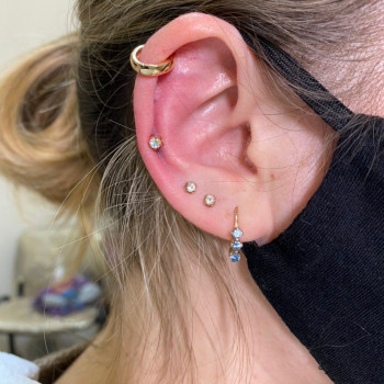 Вероника Клименко, Суми Фото - 21