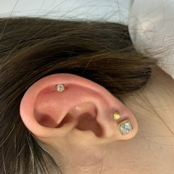 Вероника Клименко, Суми Фото - 27