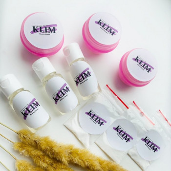 KLIM Studio, Кривий Ріг Фото - 10