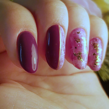 Евгения Аждер, Белая Церковь Фото - 1