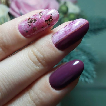 Евгения Аждер, Белая Церковь Фото - 3