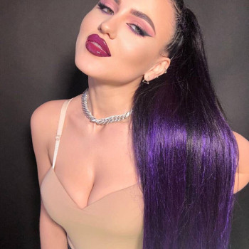 Наталья Буханцова, Харків Фото - 53