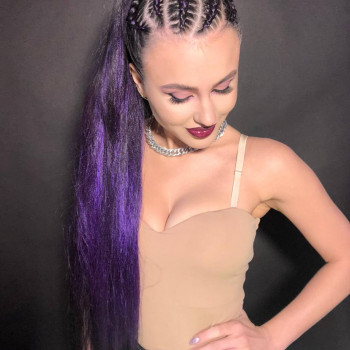 Наталья Буханцова, Харків Фото - 54