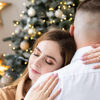 Анна Жовтівська, Львів Фото - 22