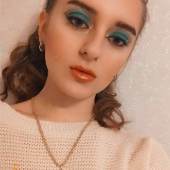 Анна Жовтівська, Львів Фото - 23