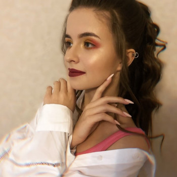 Анна Жовтівська, Львів Фото - 24