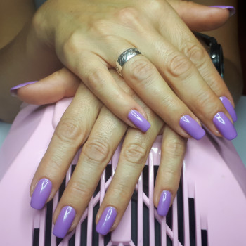 Яркий и сочный дизайн для повседневности.