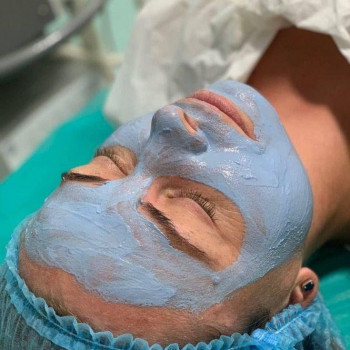 Естет, Черновцы Фото - 5