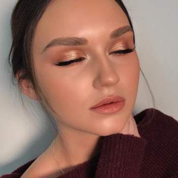 Естет, Черновцы Фото - 7