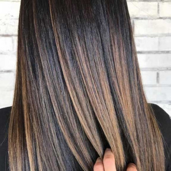 Естет, Черновцы Фото - 13